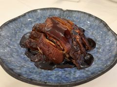 -金时代顺风大酒店(爱琴海购物中心店)