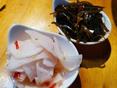 -富正毅三下锅(大庸府城店)