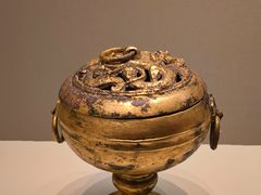 -清华大学艺术博物馆