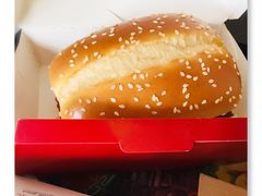 -肯德基(余杭莱蒙店)