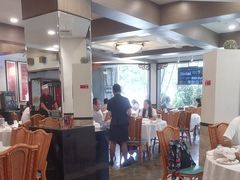 -勝記酒家·37年老字号·经典粤菜(荔枝公园店)