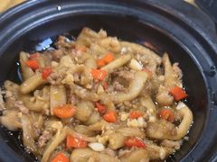 -湘香私房菜(大石长隆店)
