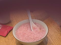 -唐食语粥(青山万达广场店)