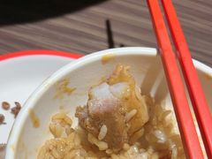 -胖哥俩肉蟹煲(梅溪步步高店)