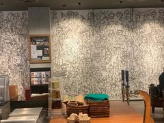 -星巴克臻选(深圳华强北茂业店)