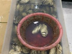 -台山美食一绝阿四台山黄鳝饭(阿四创作店)