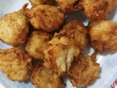 -陶记正宗德州扒鸡(科巷店)