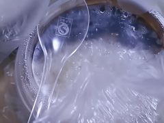 -潘玉麟糖粥