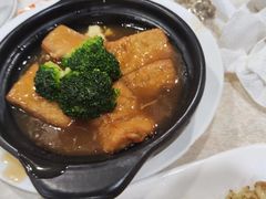 -龙凤美食(汇都店)