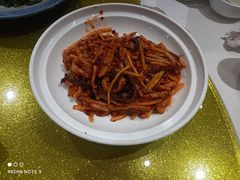 -大鸭梨烤鸭(金色漫香店)