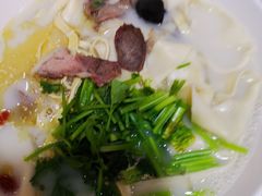 -河南食府(人民路店)