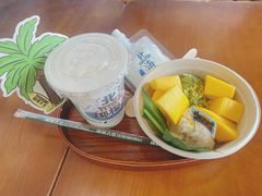 -椰椰大吉(侨港店)