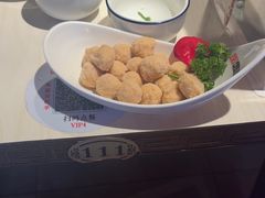 -思阁炭香火锅(学伟鑫城总店)