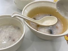 -咬不得高祖生煎·简餐(高银街店)