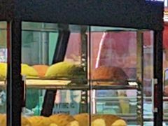 -珍粥道(杉杉奥特莱斯店)