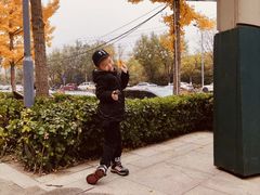 -中粮·祥云小镇