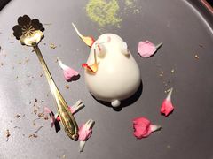 -荣公子创意菜
