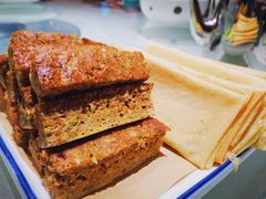 渔夫烤海鲜酱-船家渔(徐州北路店)