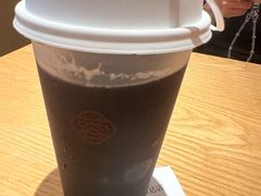 -蓉李记成都名小吃(武汉经开万达店)
