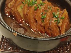 -炊江南·上海菜(国展华漕店)