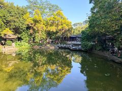 -深圳国际园林花卉博览园