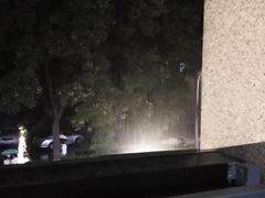 -北京大学百年讲堂