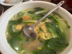 -焱焰鲜锅兔·佳味郑氏·自贡特色菜