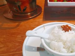 -蓉城小馆(科兴店)