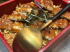 -月下料理(楷林IFC店)