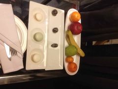 iphone_upload_pic-广州天河希尔顿酒店