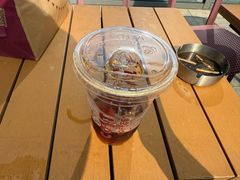 -COSTA COFFEE(中粮祥云店)