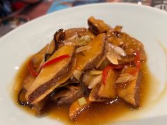 -巴依老爷新疆美食(望京小街店)