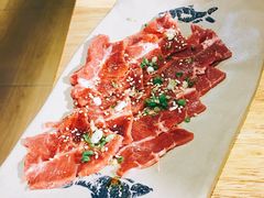 -隐家本格烧肉
