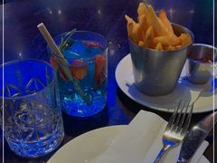 -bluefrog蓝蛙(皇庭广场店)