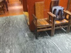 -临家闽南菜(大唐店)