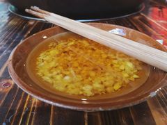 -独雅老火锅(原宏声巷店)