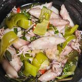 这家必吃榜餐厅真的好吃吗？