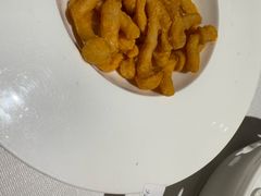 -旺顺阁鱼头泡饼(小红门店)