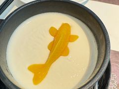 -虾饺妹·粤式茶餐厅(荟聚店)