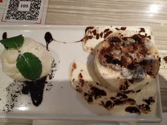 -必胜客(上海新南方商城PH店)