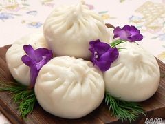 Table_えびまん-祯祥（苏州）食品有限公司