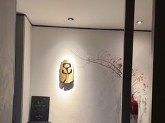 -子福慧(虹桥店)