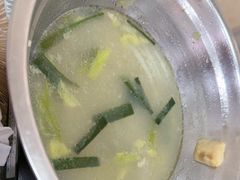 -木渎羊肉馆(牡丹路店)