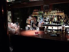 -Joy酒隐(西湖店)