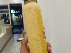 -小半有礼(天河南店)