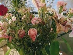 -施奈儿.洗头頭療.按摩SPA.采耳(上梅林店)