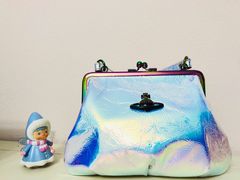 -Vivienne Westwood(上海来福士广场店)
