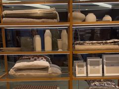 -ZARAHOME(虹桥南丰城店)