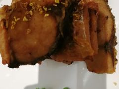 -和记小菜(大宁店)