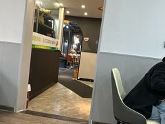 -刘少华贵州小黄牛·鲜牛肉火锅(总店)